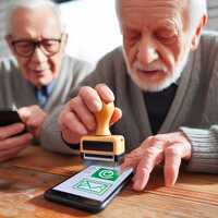 La fracture numérique en France