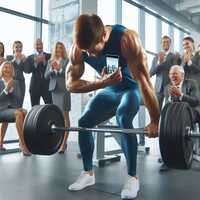 La masse d’un smartphone