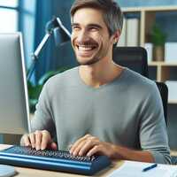 Le numérique et le handicap