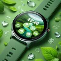 Apple annonce un produit neutre en carbone