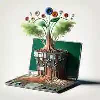 Remise à niveau d'un vieux PC