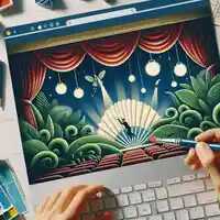 Diminution de l'empreinte du site des Diabolos Nantes