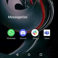 L'éco-conception des services de messagerie