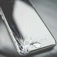 La fin de vie des déchets électroniques