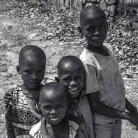 Le numérique est responsable de guerres