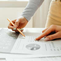 La CSRD, une directive européenne pour une comptabilité extra-fincancière