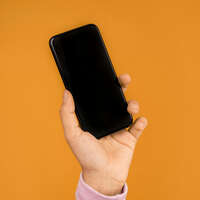 Les modes sombres (dark mode/theme)